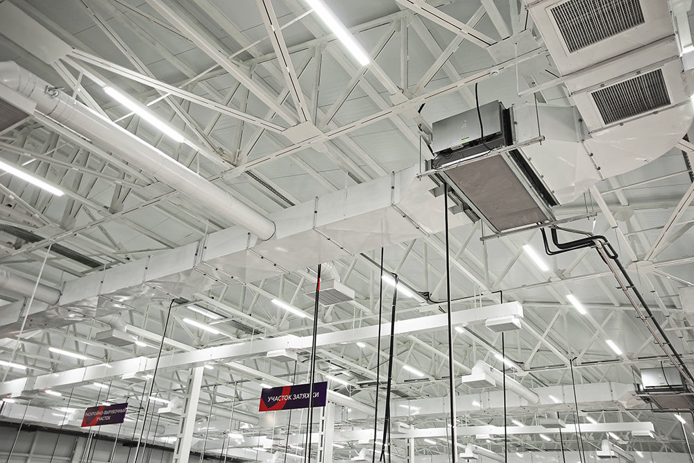 buudan-reference-objects (6)